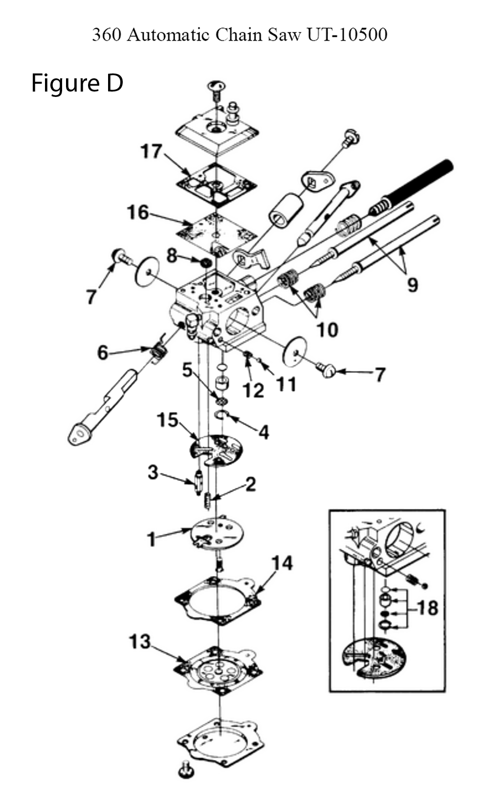 Fig-4