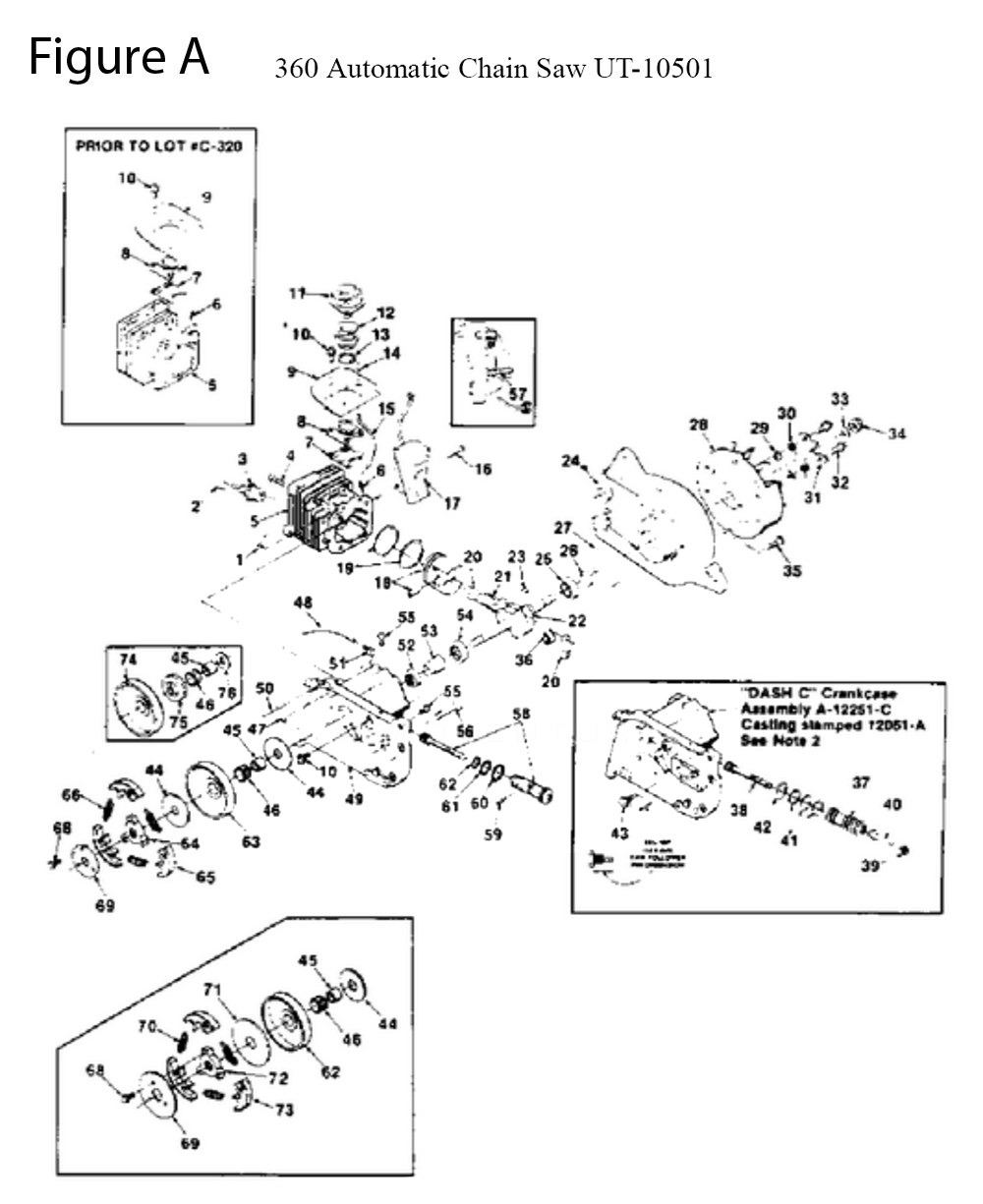 Fig-1