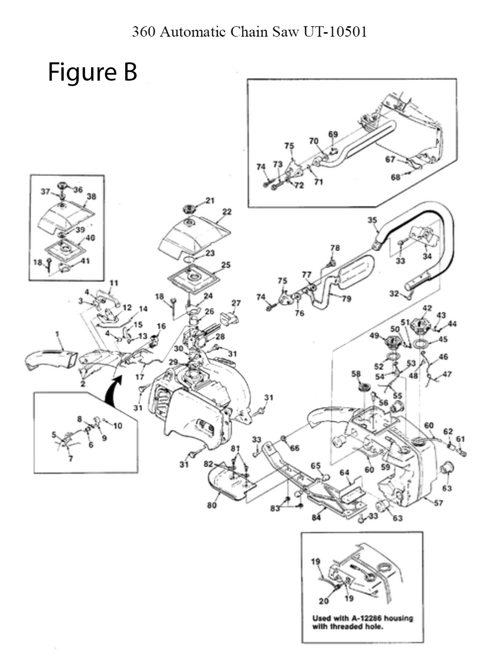 Fig-2