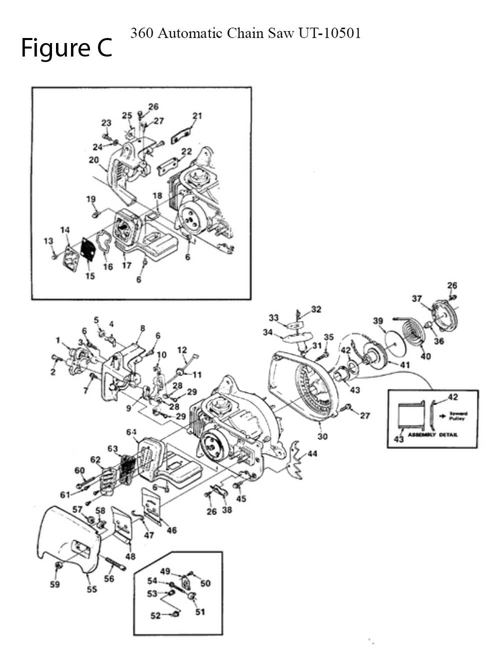 Fig-3