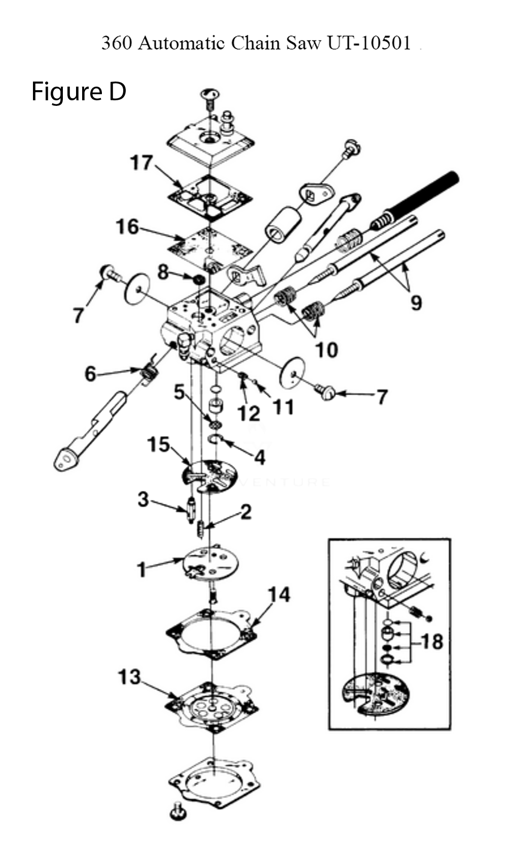 Fig-4
