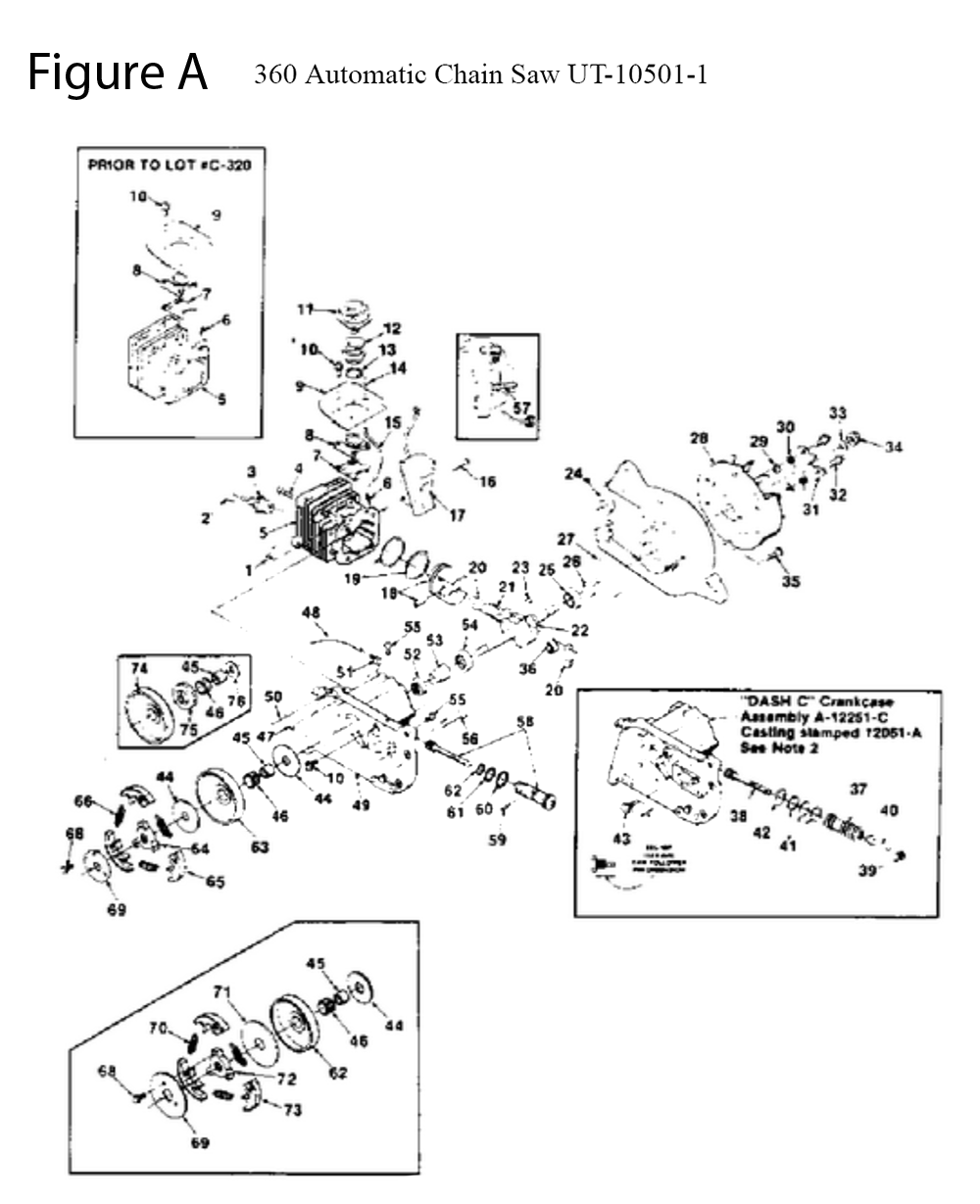 Fig-1