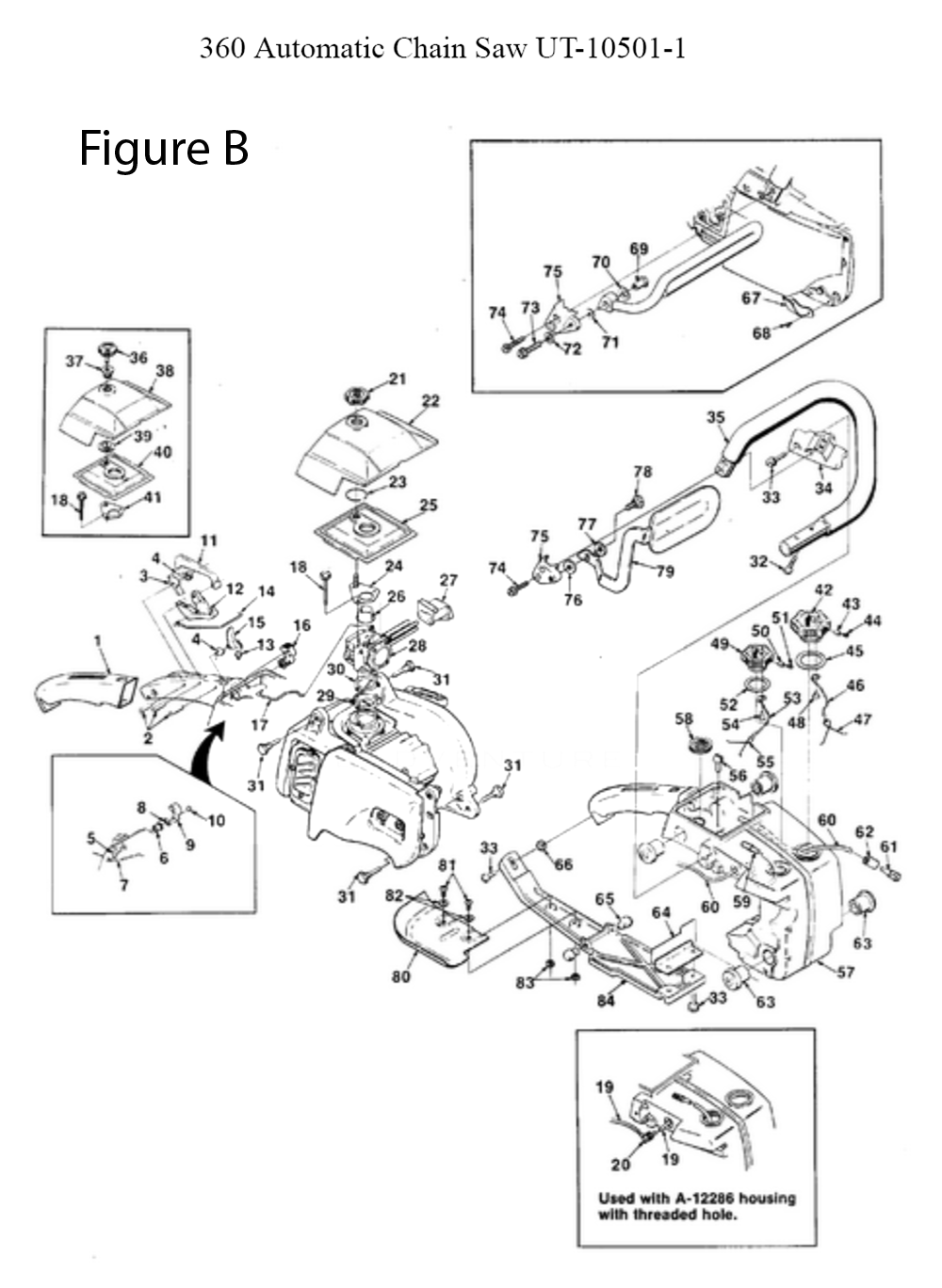 Fig-2