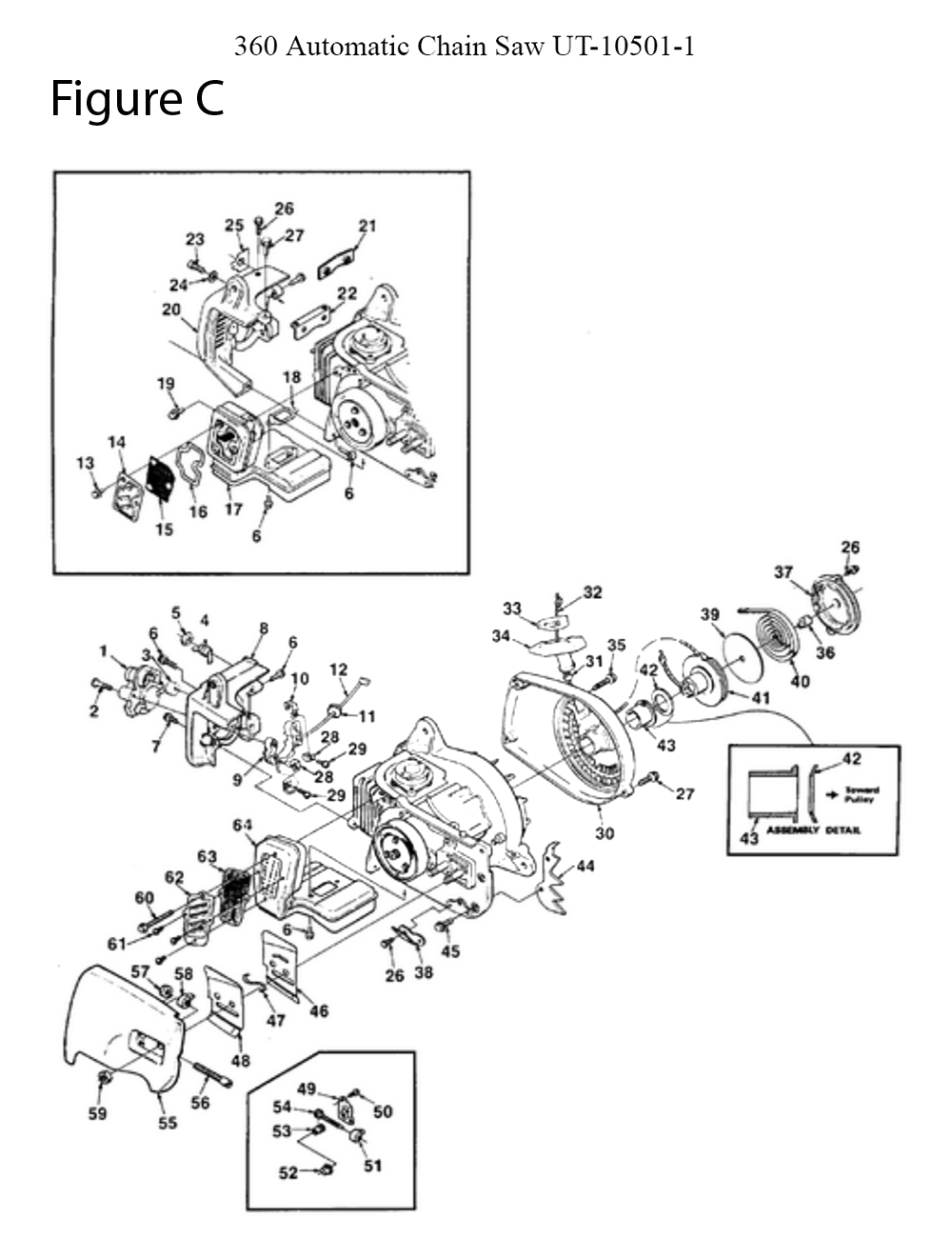 Fig-3