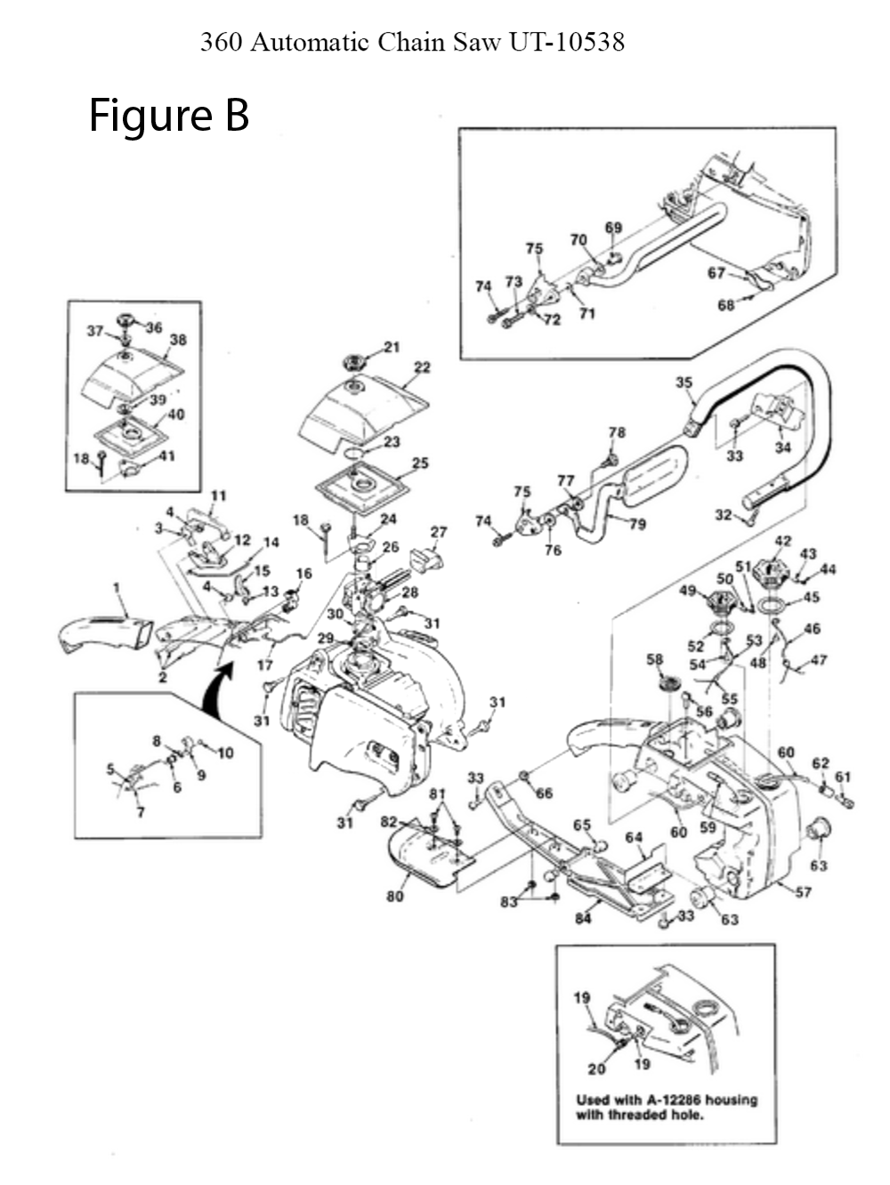 Fig-2