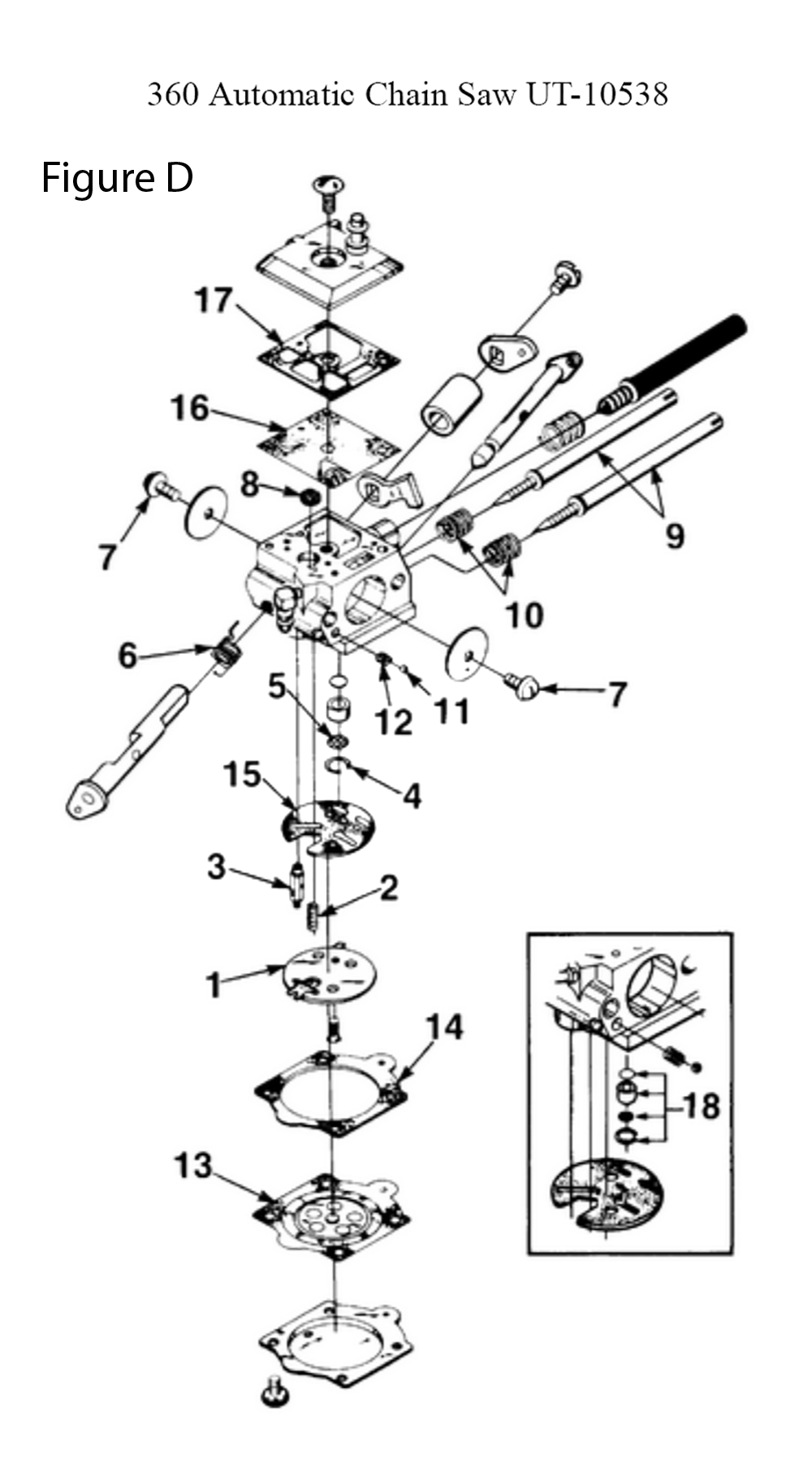 Fig-4