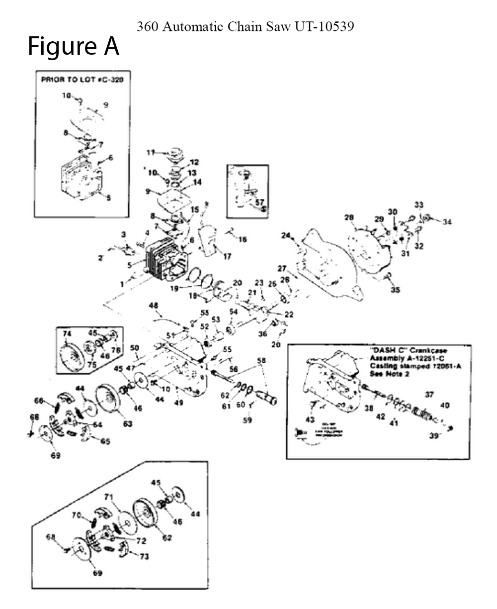 Fig-1