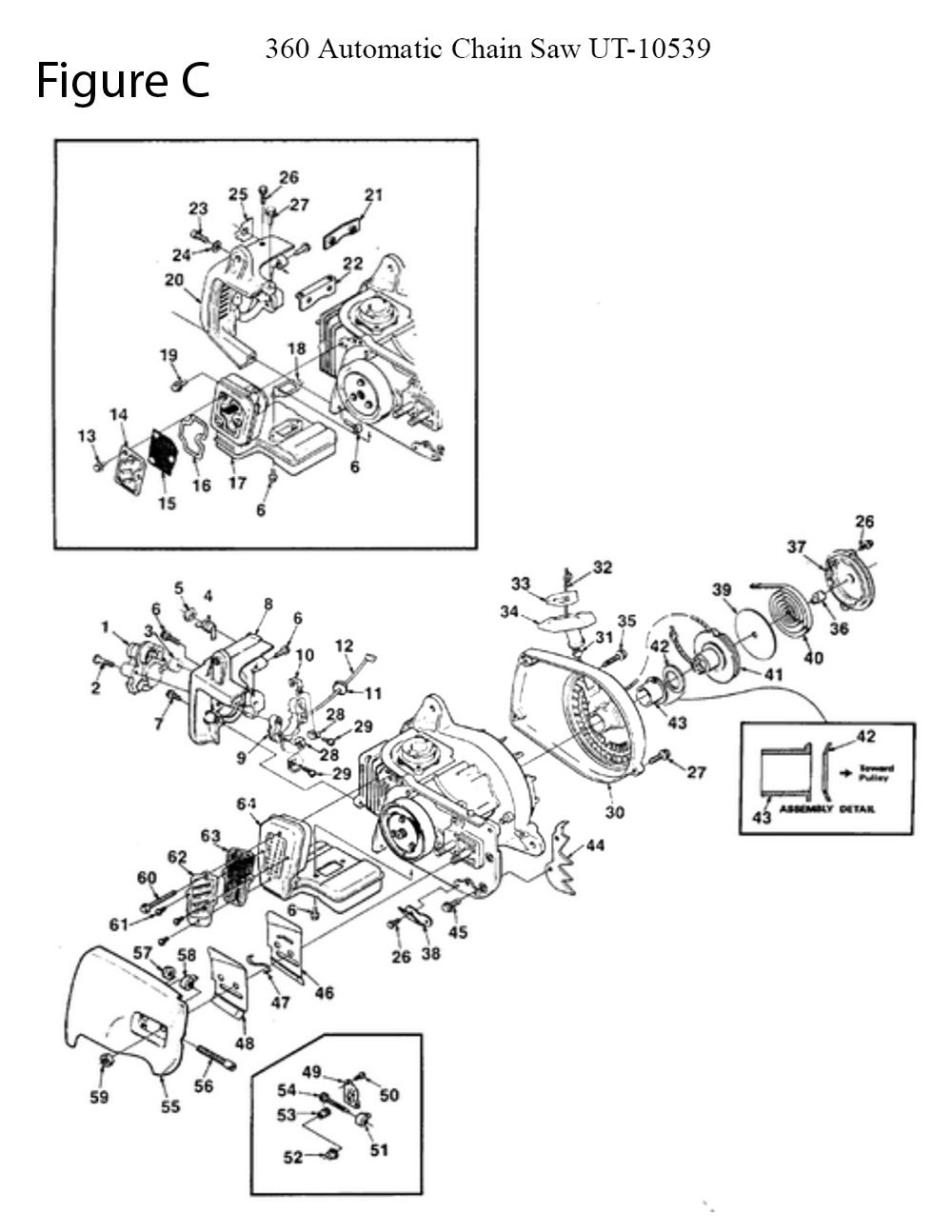 Fig-3