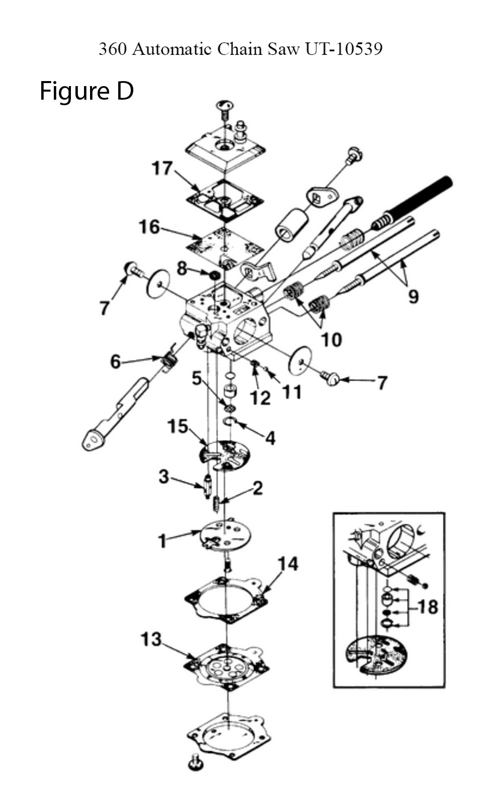 Fig-4