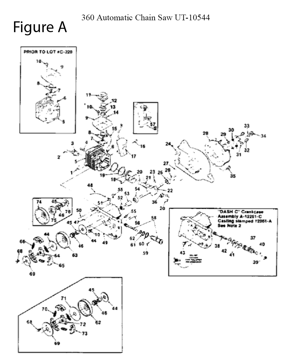 Fig-1