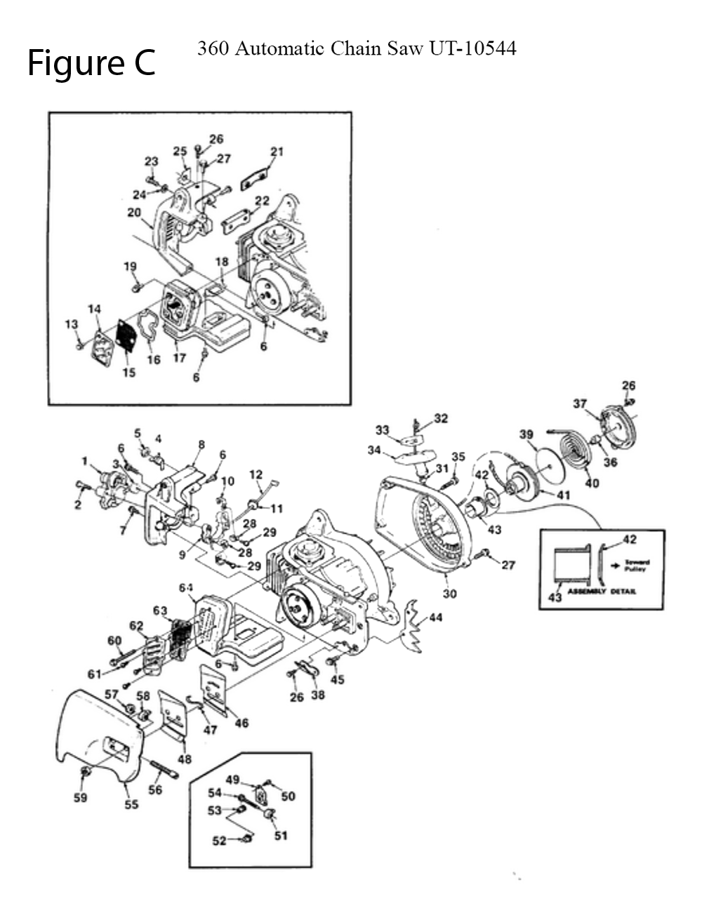 Fig-3