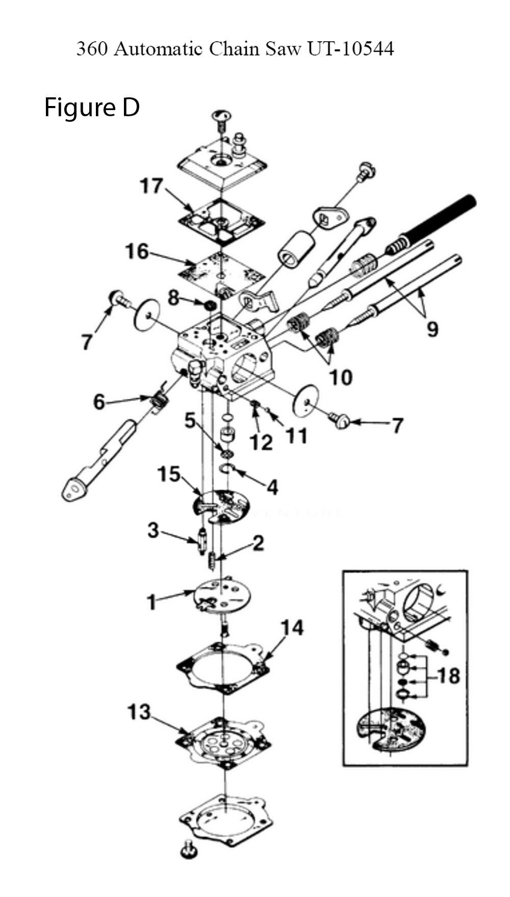 Fig-4