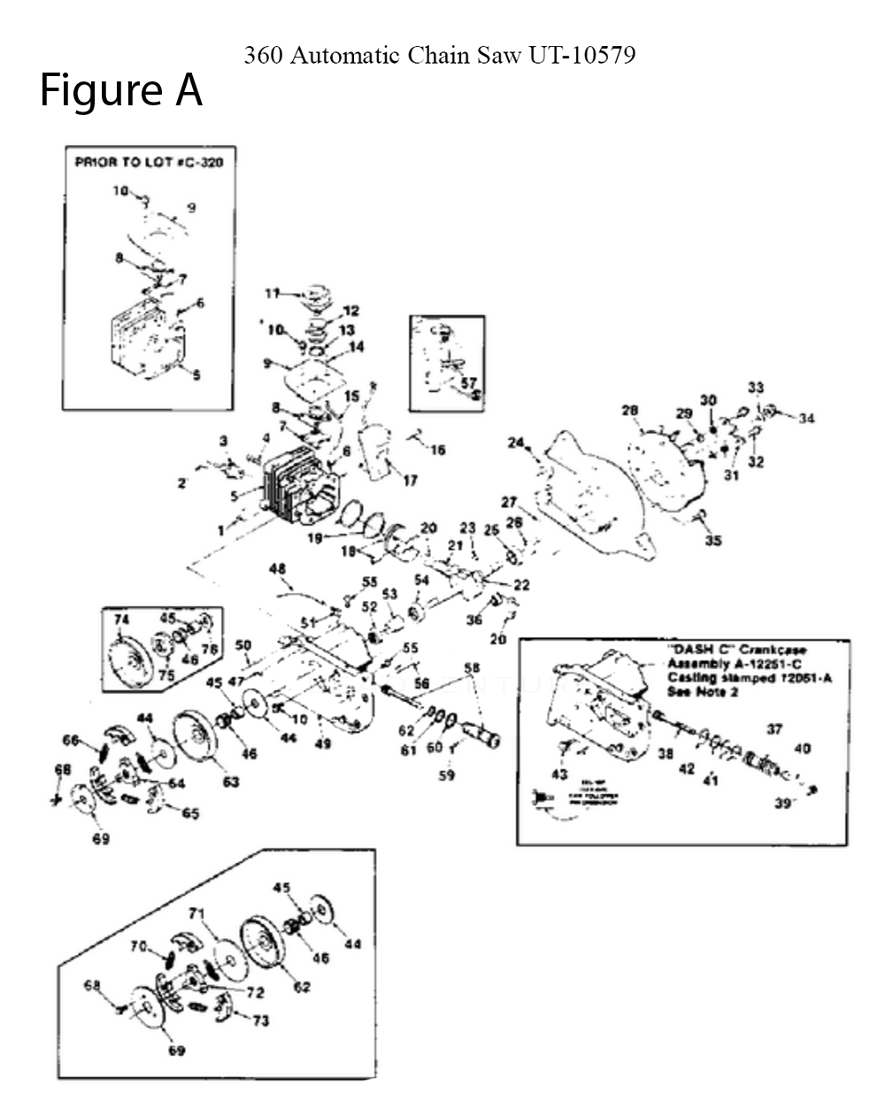 Fig-1
