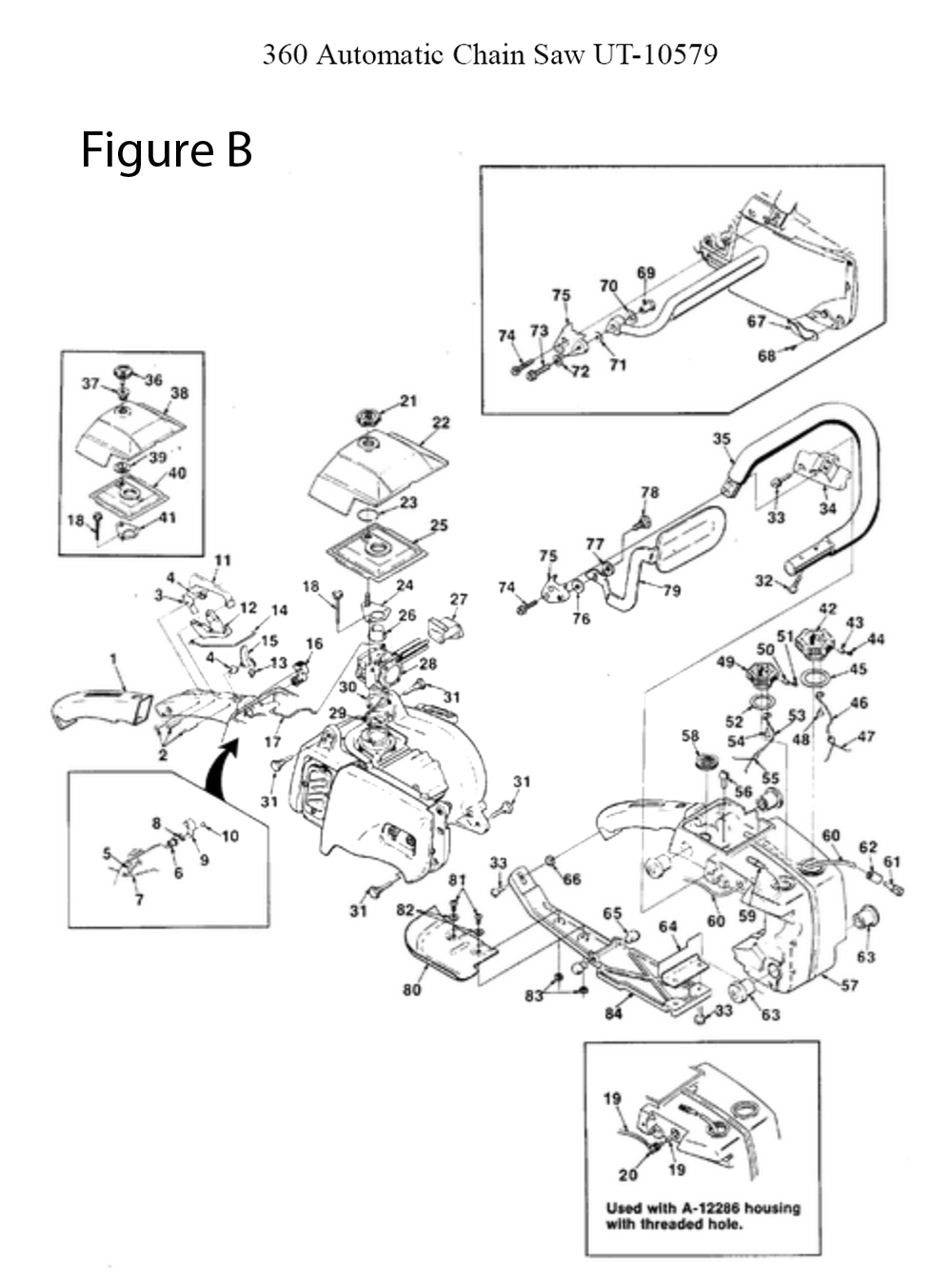 Fig-2