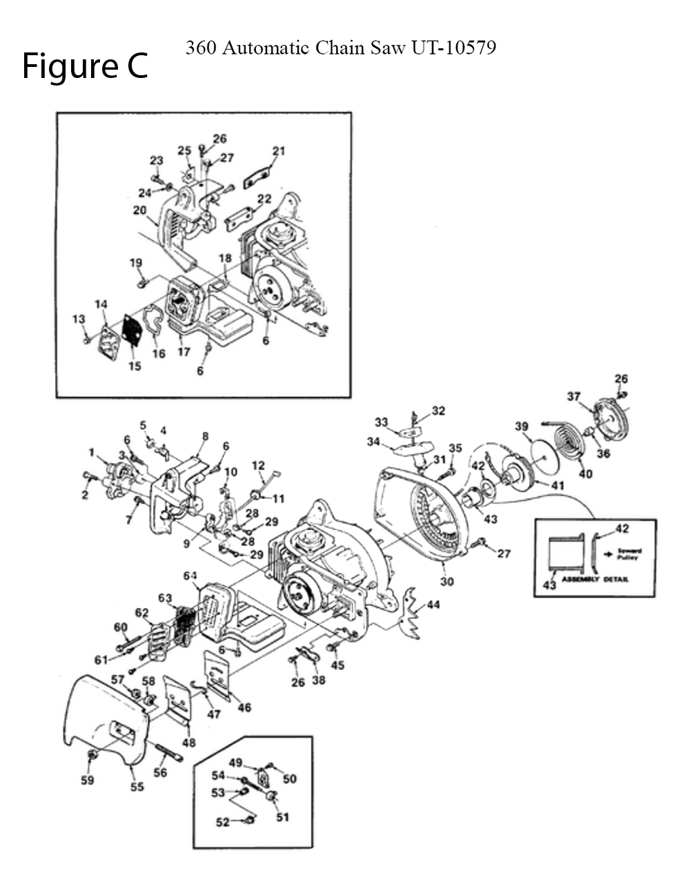 Fig-3