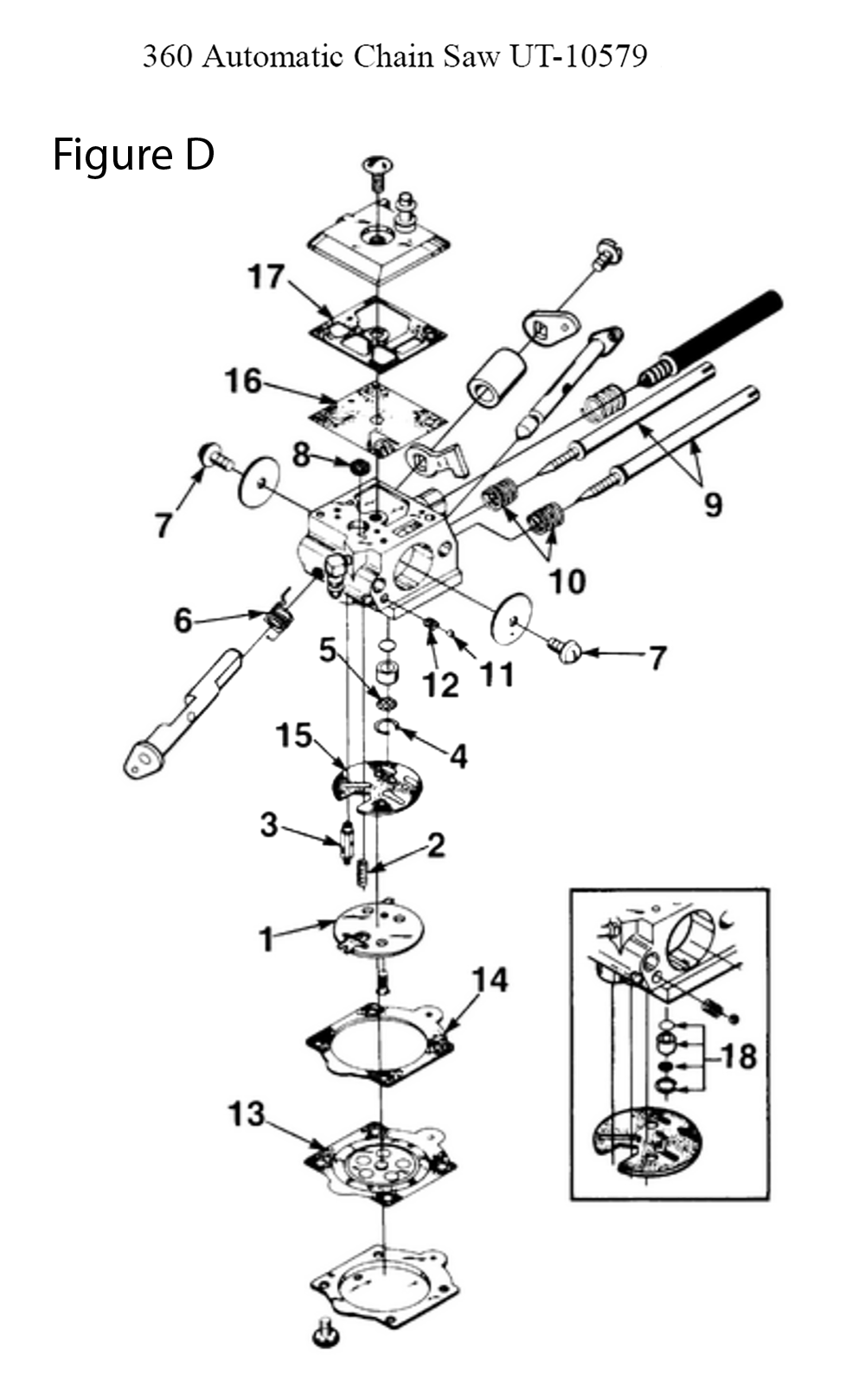 Fig-4