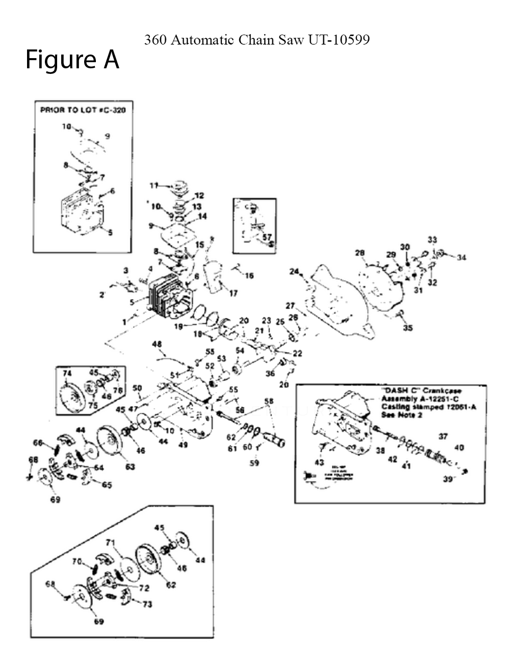 Fig-1
