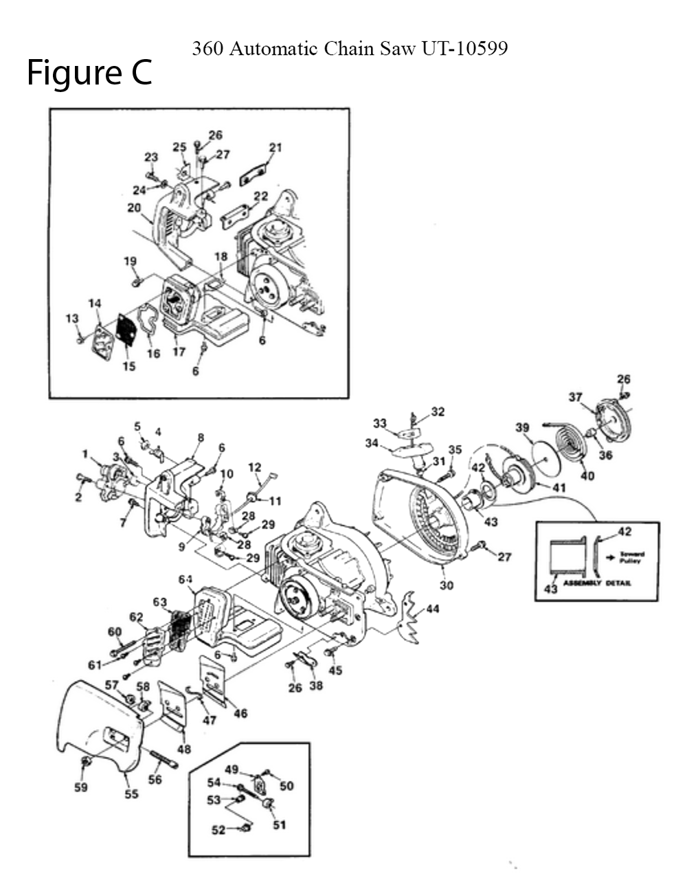 Fig-3