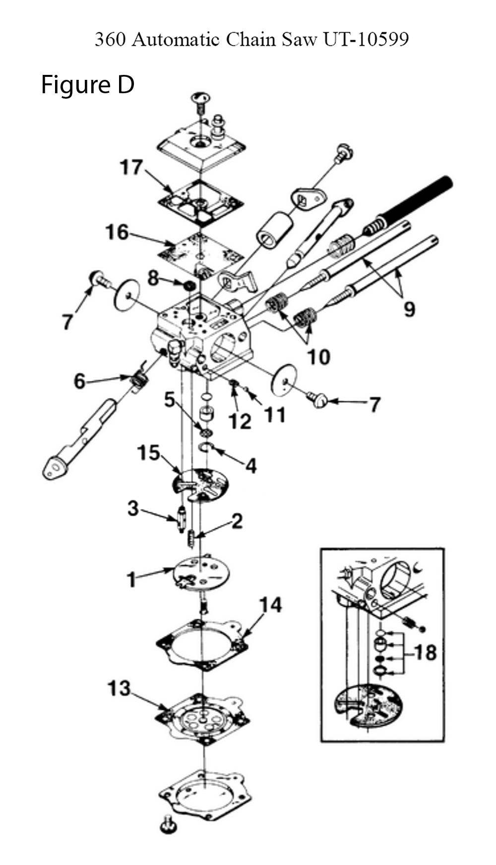 Fig-4