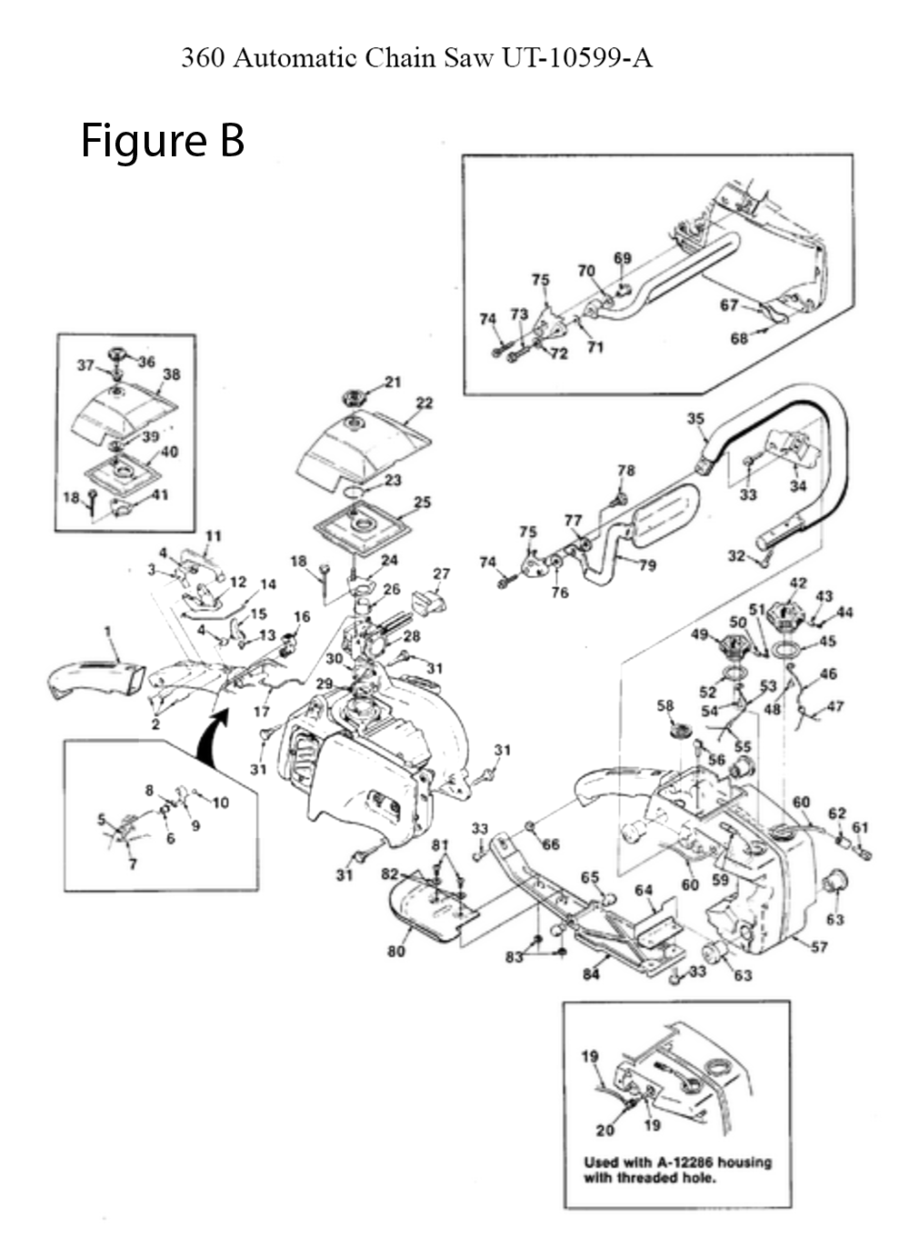 Fig-2