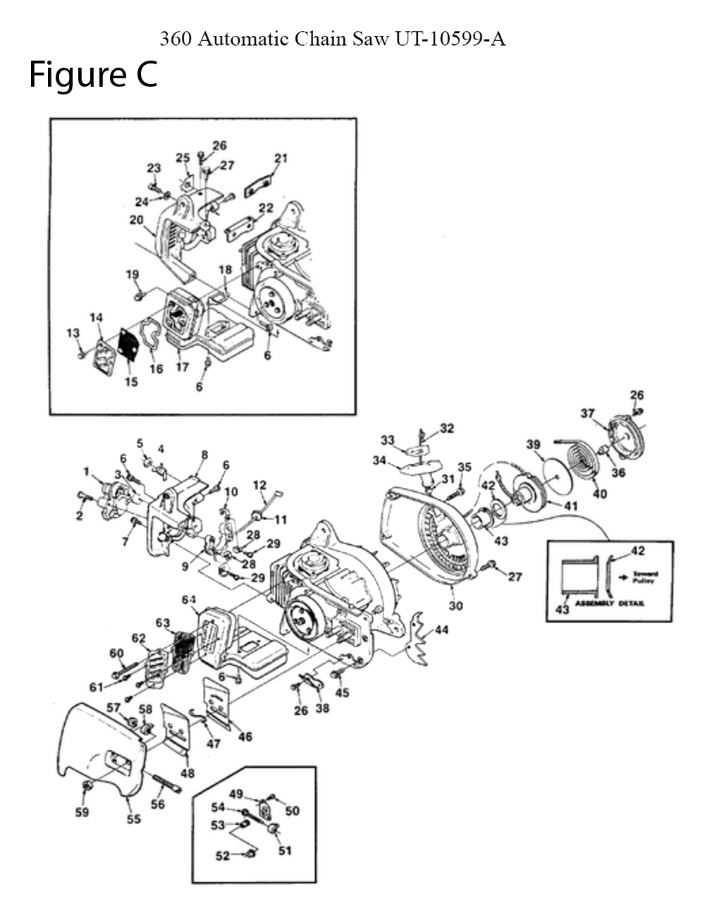 Fig-3