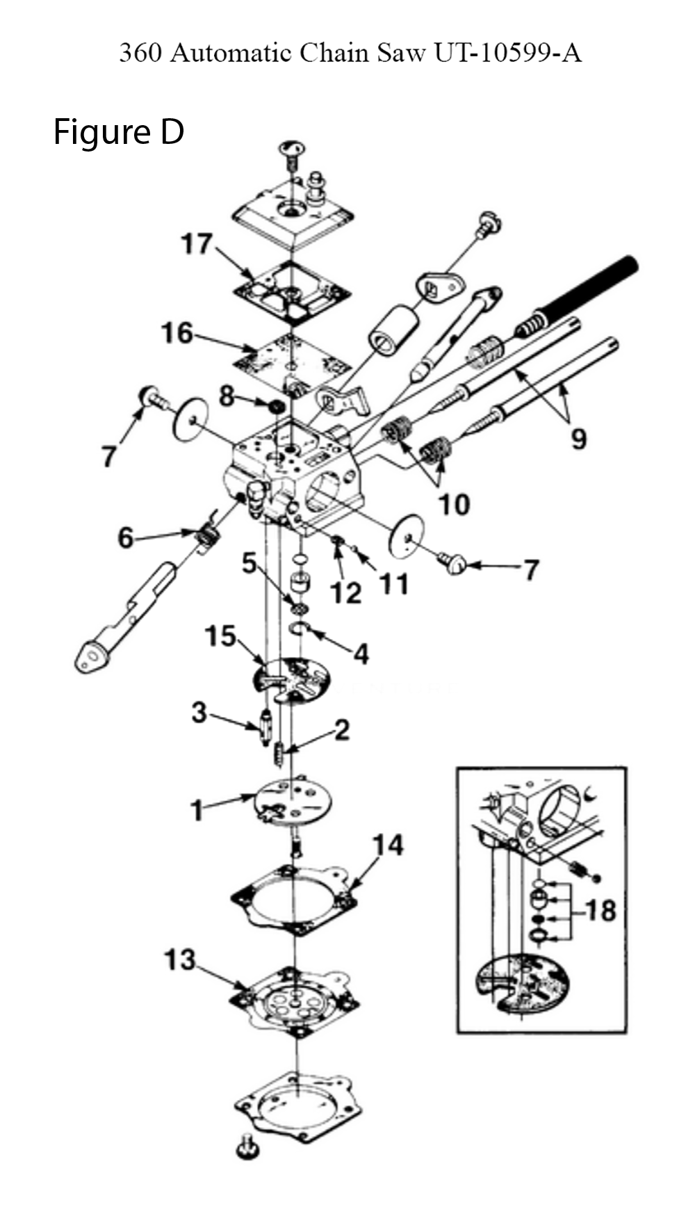 Fig-4