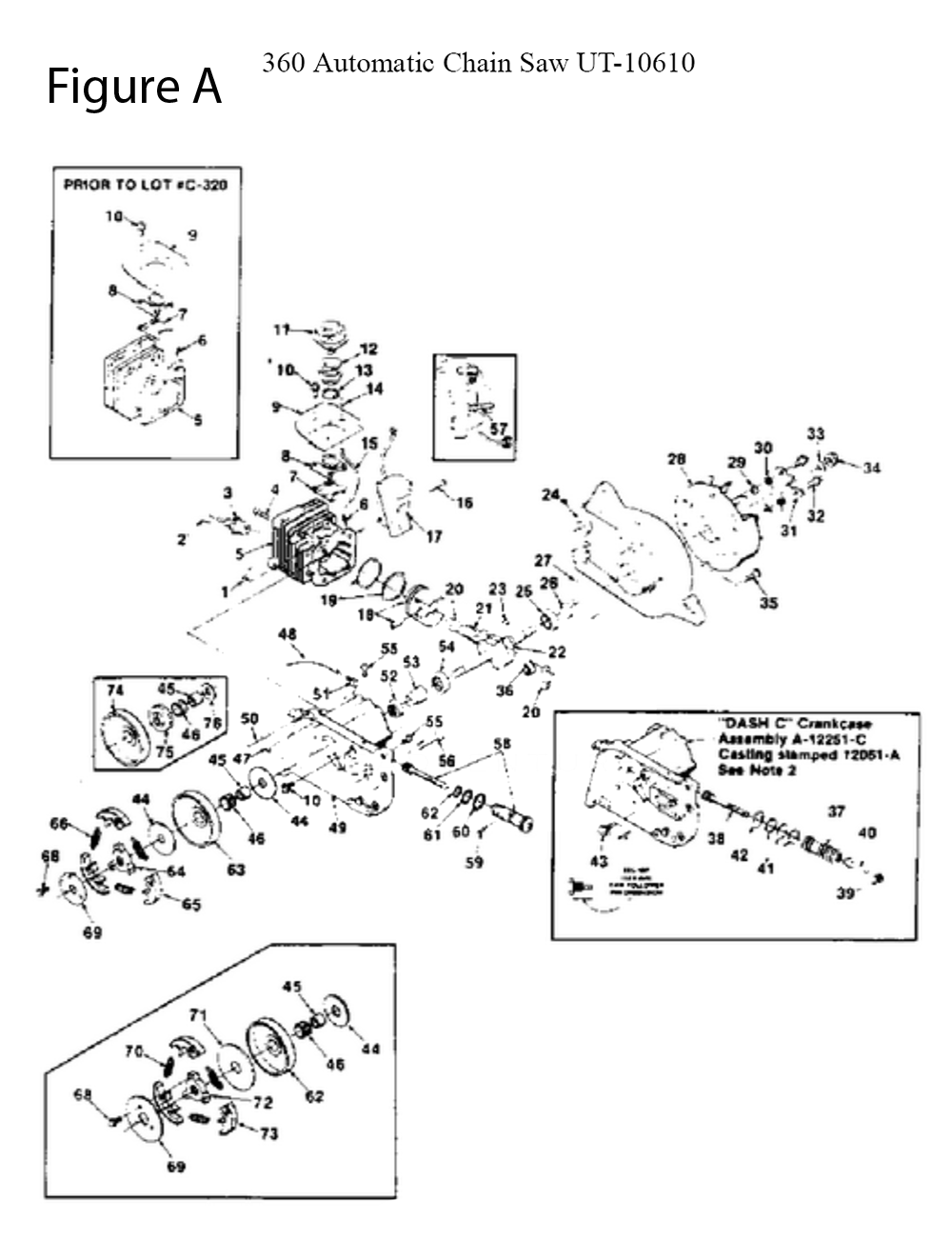 Fig-1
