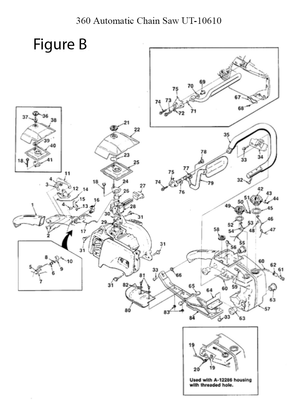 Fig-2