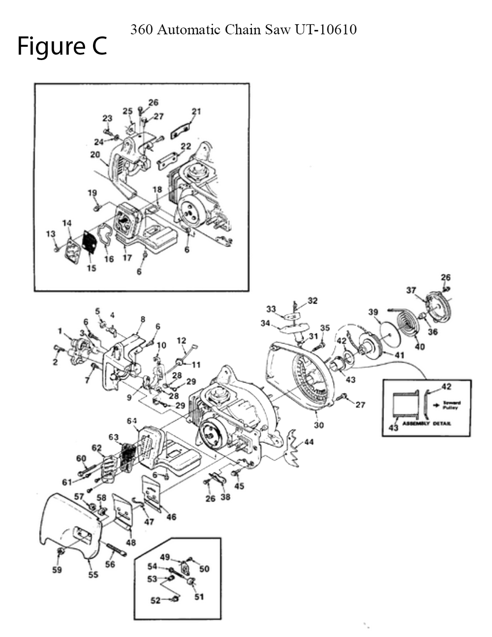 Fig-3