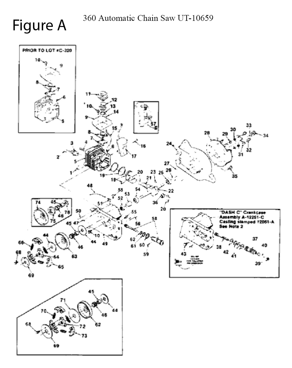Fig-1
