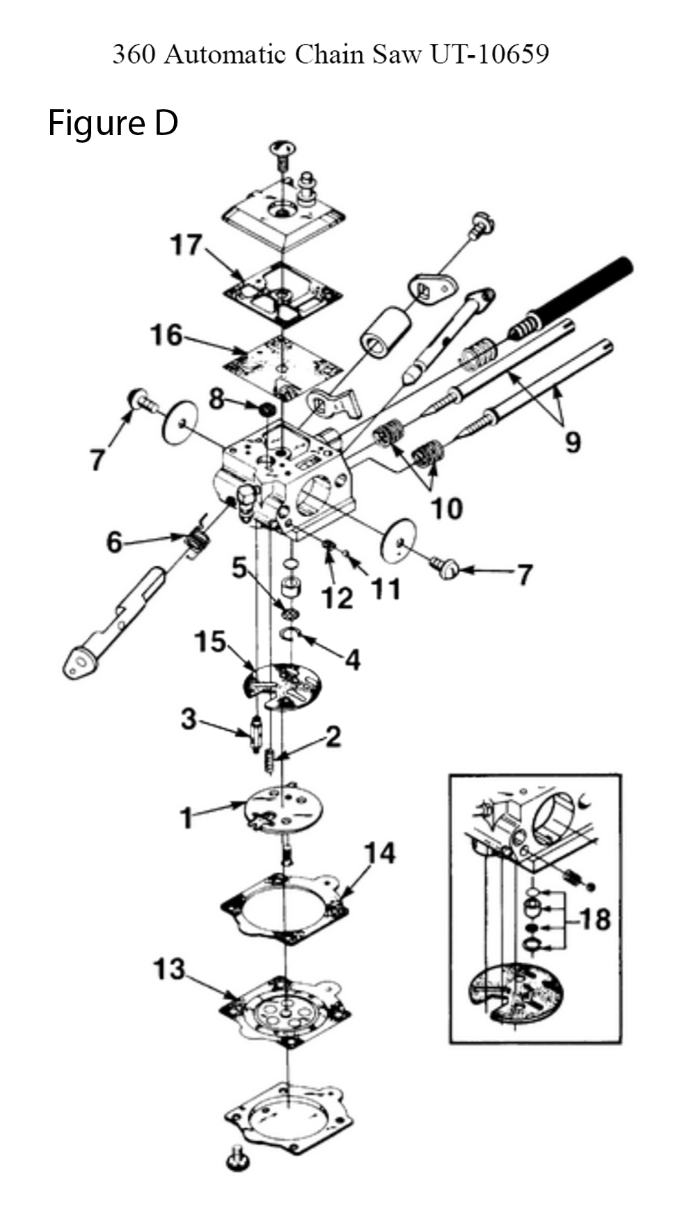 Fig-4
