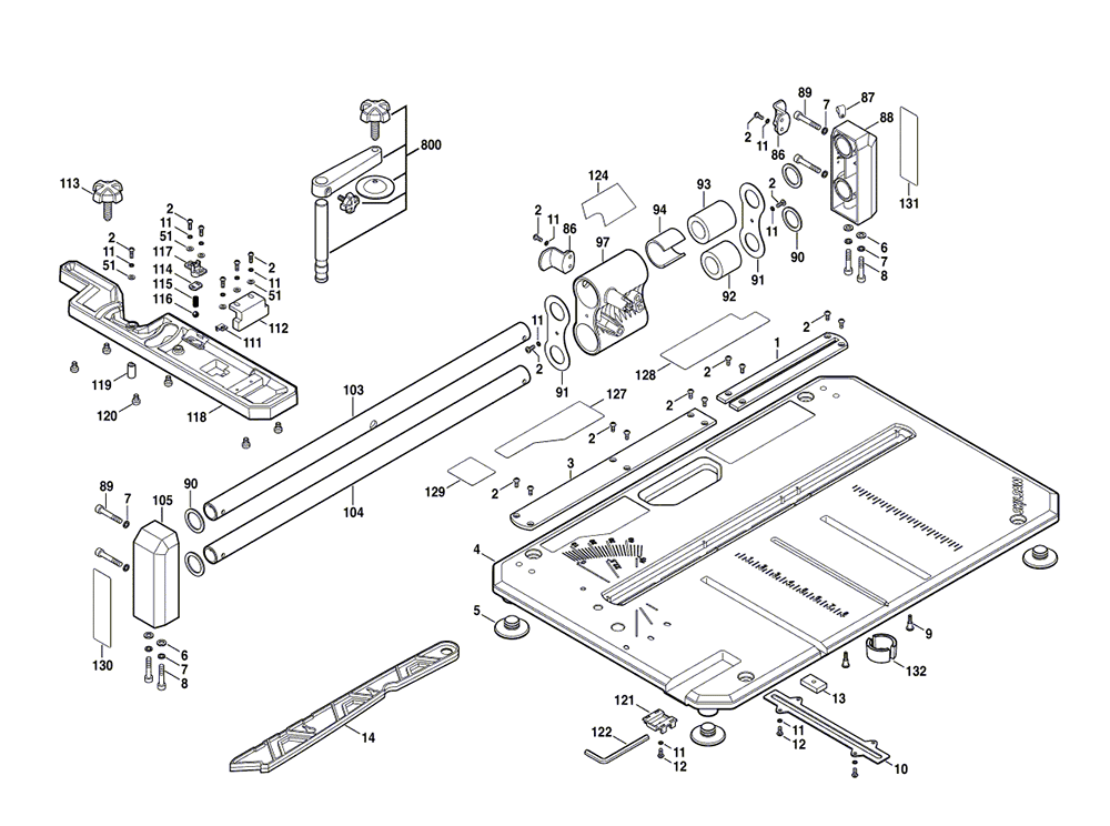 Fig-1
