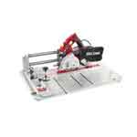 Skil 3600-01-(F012360000) Parts