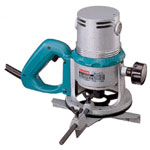 Makita 3600H Parts