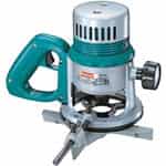 Makita 3601B Parts