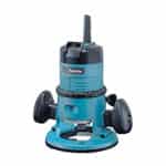 Makita 3606 Parts