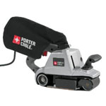 Porter Cable 360VS-Type-6 Parts