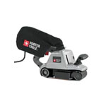 Porter Cable 360VS-Type-8 Parts