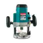 Makita 3612 Parts