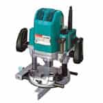 Makita 3612BRA Parts