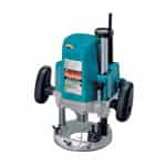 Makita 3612C Parts