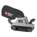 Porter Cable 362-Type-2 Parts