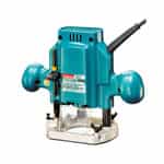 Makita 3621A Parts