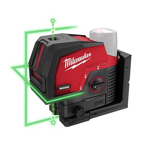 Milwaukee 3622-20-(L42A) Parts