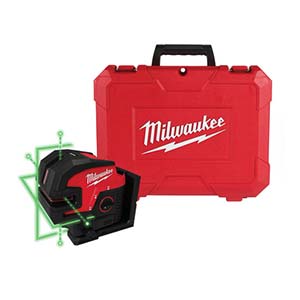 Milwaukee 3624-20-(M69A) Parts