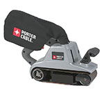 Porter Cable 362V-Type-11 Parts