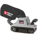 Porter Cable 362V-Type-8 Parts