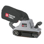 Porter Cable 362V-Type-10 Parts