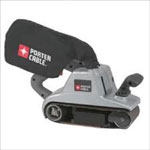Porter Cable 362VS-Type-5 Parts