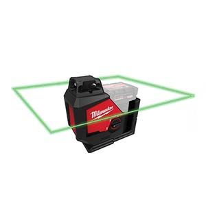 Milwaukee 3631-20-(M48A) Parts